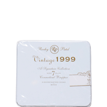 Rocky Patel Vintage 1999 Mini