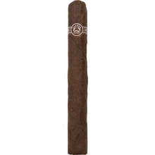 Padron 4000 Maduro