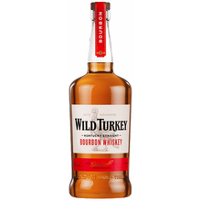 Wild Turkey 81 Pf Bourbon