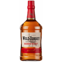 Wild Turkey 81 Pf Bourbon