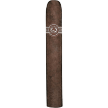 Padron 2000 Maduro