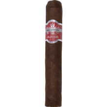 Macanudo Inspirado Red Gigante