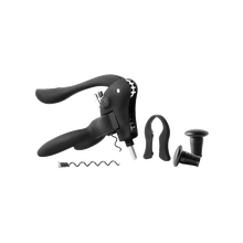 Houdini - 5pc Gift Set