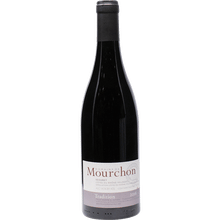 Domaine de Mourchon Cotes du Rhone Seguret Tradition
