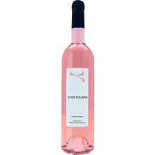 Clos Sulana Rose