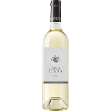 Alba di Diana Blanc