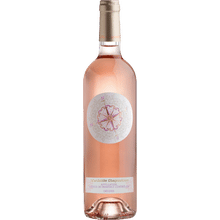 Mathilde Chapoutier Cotes de Provence Orsuro Rose