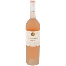 Notorious Wines Pink Grenache Rose