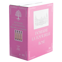 Domaine La Tour Belle Rose