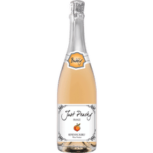 Biagio Cru Just Peachy Sparkling