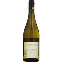 Joseph Mellot Sancerre Blanc