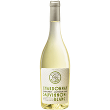 Best of Both Worlds Chardonnay Sauvignon Blanc