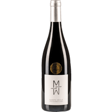 Mousset MM Sainte Cecile Les Vignes Cotes du Rhone Villages