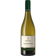 Bougrier Famille Chardonnay