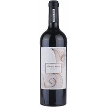Magic Box Red Blend