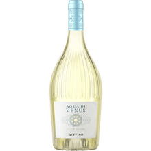 Ruffino Aqua di Venus Pinot Grigio