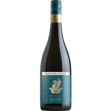 Palliser Estate Pinot Noir