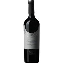 Marcelo Pelleriti Rsv Sig Cab