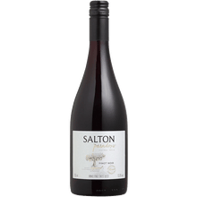 Salton Paradoxo Pinot Noir
