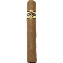 Quorum Shade Double Gordo