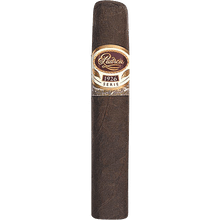 Padron 1926 No. 1 Natural