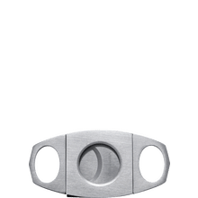 Iron Man Cutter