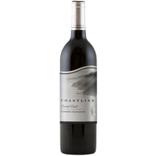 Coastline Cabernet