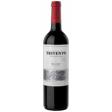 Trivento Malbec Reserve