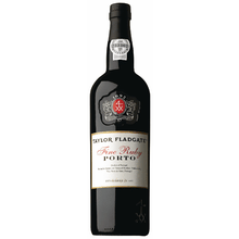Taylor Fladgate Ruby Porto