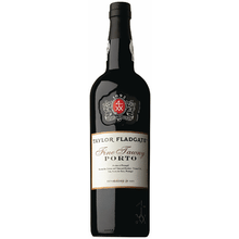 Taylor Fladgate Tawny Porto