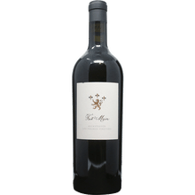 Fait Main Cabernet Sauvignon Beckstoffer Las Piedras
