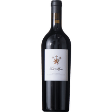 Fait Main Cabernet Sauvignon Bettinelli Sleeping Lady, 2018