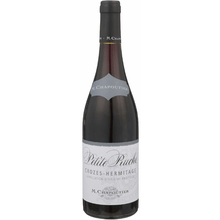 Chapoutier Crozes-Hermitage Le Petite Ruche Rouge
