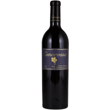 Cimarossa Rian Cabernet Sauvignon Howell Mountain, 2014