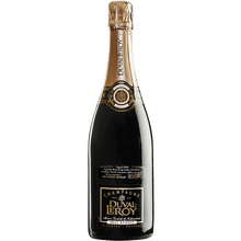 Duval Leroy Brut Champagne Reserve NV