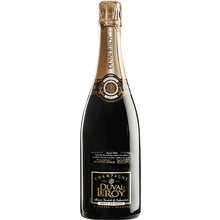 Duval Leroy Brut Champagne Reserve NV