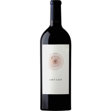 Beckstoffer Cabernet Sauvignon Amulet