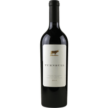 Turnbull Cabernet Napa Estate