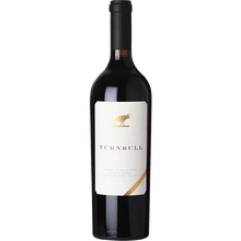 Turnbull Cabernet Oakville