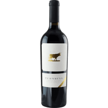 Turnbull Cabernet Sauvignon Oakville Reserve