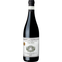 Brigaldara Amarone della Valpolicella Case Vecie