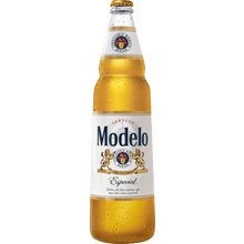 Modelo Especial