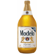 Modelo Especial
