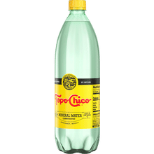 Topo Chico