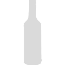 Micheladas Antojitos