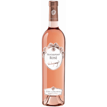 Vanderpump Rose