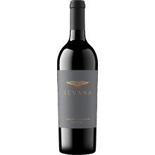 Revana Cabernet Sauvignon Napa Valley