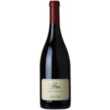 Willamette Valley Auction Shea Cellars Pinot Noir