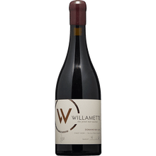 Willamette Valley Auction Domaine Roy et Fils Pinot Noir