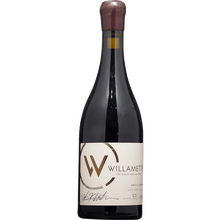 Willamette Valley Auction Argyle Pinot Noir